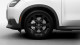 2026 MINI Countryman - Thumbnail 7