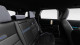 2026 MINI Countryman - Thumbnail 11