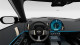 2026 MINI Countryman - Thumbnail 12