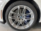 2026 BMW M4 - Image 3