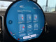 2026 MINI Countryman - Thumbnail 6