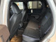 2026 MINI Countryman - Thumbnail 7