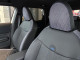 2026 MINI Countryman - Thumbnail 9
