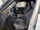 2026 MINI Countryman - Thumbnail 11