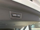 2026 MINI Countryman - Thumbnail 13