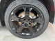 2026 MINI Countryman - Thumbnail 20