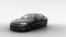 2026 BMW M340i xDrive - Image 1