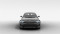 2026 BMW M340i xDrive - Image 2