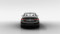 2026 BMW M340i xDrive - Image 3