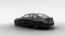 2026 BMW M340i xDrive - Image 4