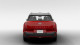 2026 MINI Countryman - Thumbnail 5