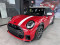 2026 MINI 3 Door - Image 1