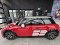 2026 MINI 3 Door - Image 2