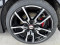 2026 MINI 3 Door - Image 3