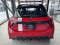 2026 MINI 3 Door - Image 4