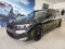 2024 BMW 3 Series - Image 1