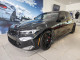 2024 BMW 3 Series - Thumbnail 1