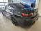 2024 BMW 3 Series - Image 3