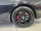 2024 BMW 3 Series - Image 4