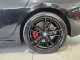 2024 BMW 3 Series - Thumbnail 4