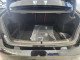 2024 BMW 3 Series - Thumbnail 6