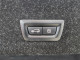 2024 BMW 3 Series - Thumbnail 7