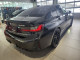 2024 BMW 3 Series - Thumbnail 8