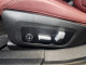 2024 BMW 3 Series - Thumbnail 13