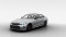 2026 BMW M340i xDrive - Image 1