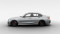 2026 BMW M340i xDrive - Image 4