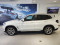 2023 BMW X3 - Image 2