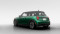2026 MINI 3 Door - Image 2