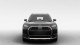 2026 MINI Countryman - Thumbnail 4