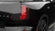 2026 MINI Countryman - Thumbnail 7
