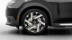 2026 MINI Countryman - Thumbnail 8