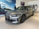 2025 BMW i4 - Thumbnail 1