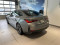 2025 BMW i4 - Image 4