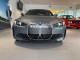 2025 BMW i4 - Thumbnail 5