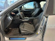 2025 BMW i4 - Thumbnail 10
