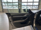 2025 BMW i4 - Thumbnail 14