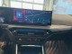 2025 BMW i4 - Thumbnail 15