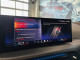 2025 BMW i4 - Thumbnail 17