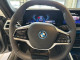 2025 BMW i4 - Thumbnail 19