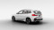 2026 BMW X1 - Image 2