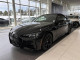 2026 BMW 4 Series - Thumbnail 2