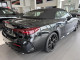 2026 BMW 4 Series - Thumbnail 3