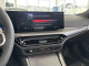 2026 BMW 4 Series - Thumbnail 7