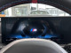 2026 BMW 4 Series - Thumbnail 8