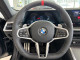 2026 BMW 4 Series - Thumbnail 9