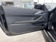 2026 BMW 4 Series - Thumbnail 10